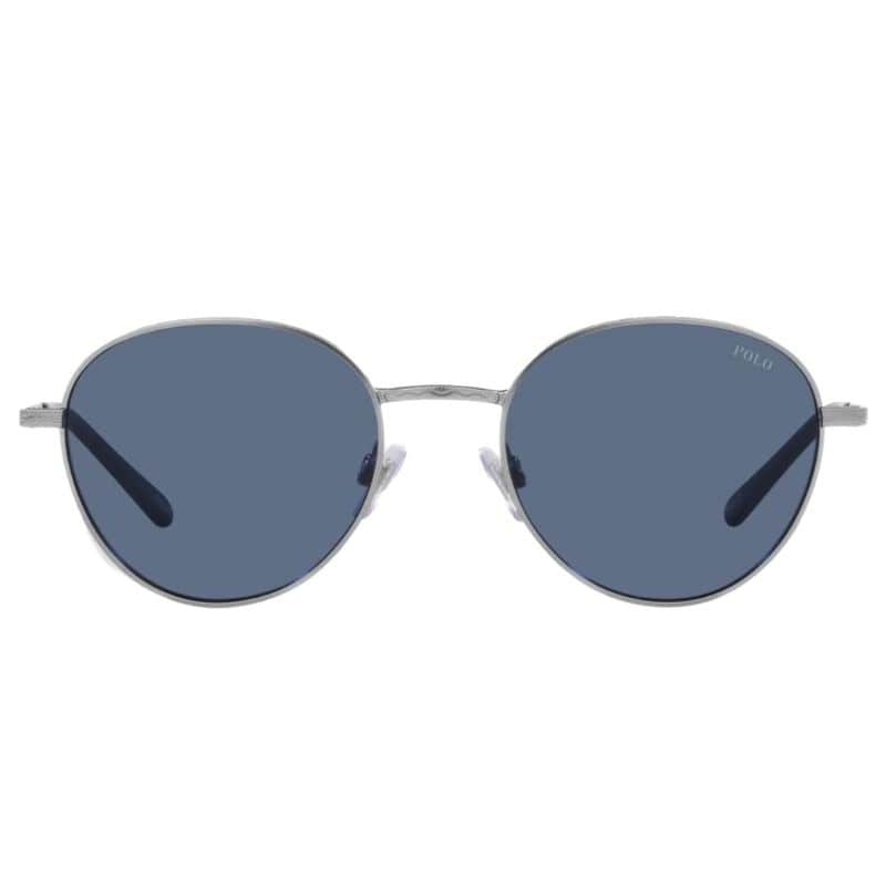 Lunette de soleil Homme Ralph Polo Ph3144 Petite Optique