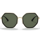 Lunette de soleil Femme Vogue VO4224S | Petite optique