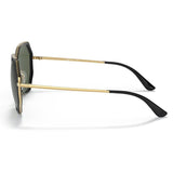 Lunette de soleil Femme Vogue VO4224S | Petite optique