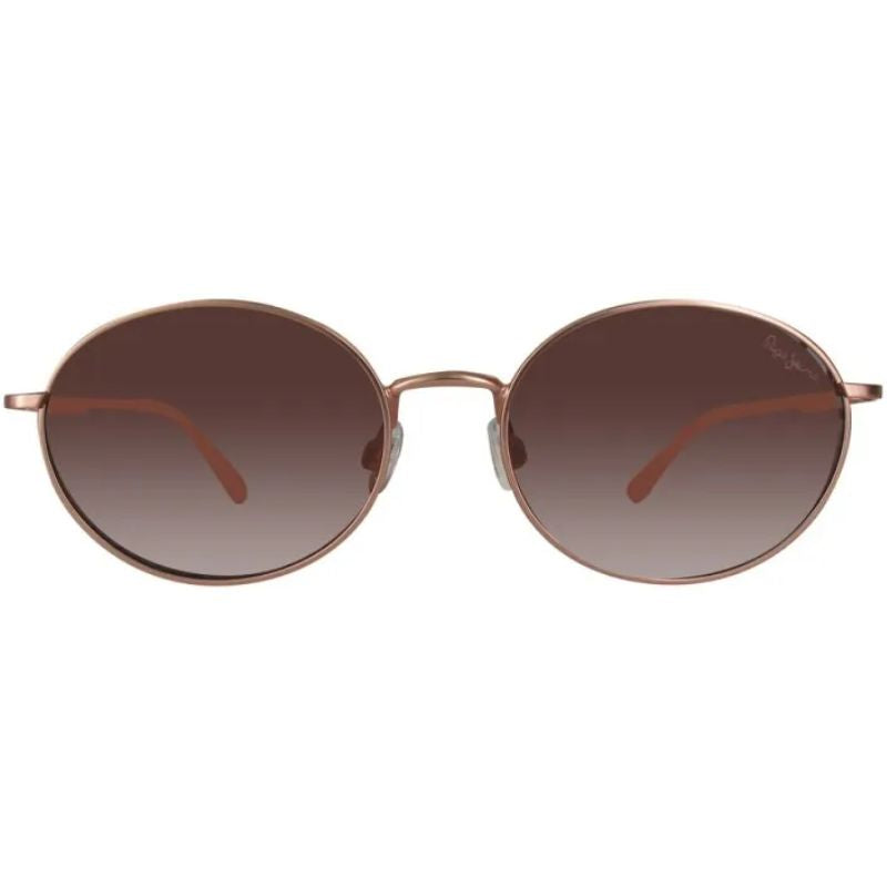 Lunette de soleil Unisex Pepe Jeans PJ5157 Petite Optique
