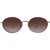 Lunette de soleil Unisex Pepe Jeans PJ5157-C5 | Petite optique