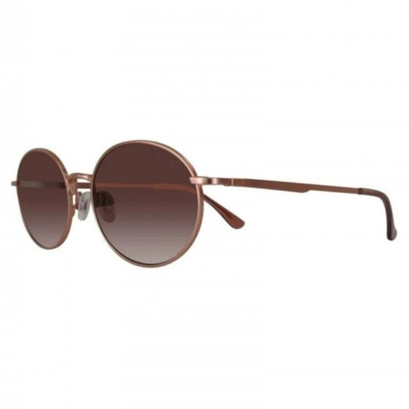 Lunette de soleil pepe jeans on sale