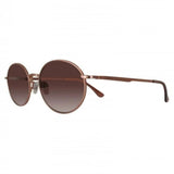 Lunette de soleil Unisex Pepe Jeans PJ5157-C5 | Petite optique