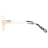 Lunette-de-vue-Femme-BASH-BA_SH-BA1061-VEOR-PETITE-OPTIQUE