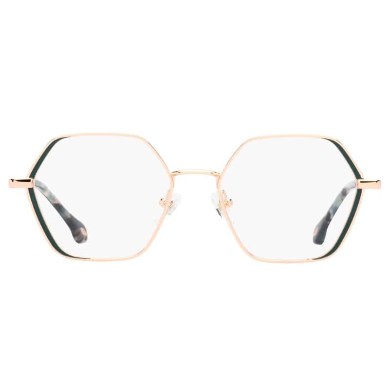 Monture Lunette Lunettes Bash Afflelou Lunette De Vue Femme BA&SH