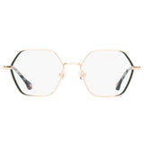 Lunette-de-vue-Femme-BASH-BA_SH-BA1061-VEOR-PETITE-OPTIQUE