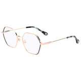 Lunette-de-vue-Femme-BASH-BA_SH-BA1061-VEOR-PETITE-OPTIQUE