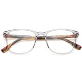 Lunette de vue Femme Woodys NERUDA C03 | Petite optique