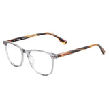 Lunette de vue Femme Woodys NERUDA C03 | Petite optique