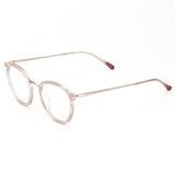 Lunette de vue Femme Woodys REISA C04 | Petite optique