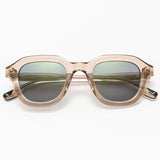 Lunette de Soleil Femme woodys Frankk C4 | Petite optique