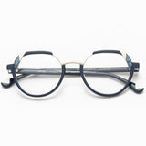 Lunette de vue Femme woodys Laura C3 | Petite optique
