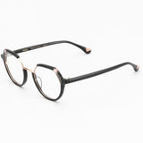Lunette de vue Femme woodys Laura C1 | Petite optique