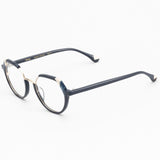 Lunette de vue Femme woodys Laura C3 | Petite optique