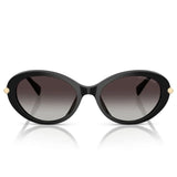 LUNETTE DE SOLEIL MICHAEL KORS MK2245 30058G-PETITE-OPTIQUE