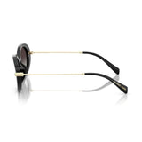LUNETTE DE SOLEIL MICHAEL KORS MK2245 30058G-PETITE.OPTIQUE