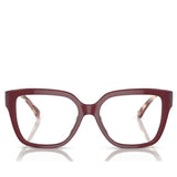 Lunette de Vue Femme Michael Kors MK4112 | Petite optique
