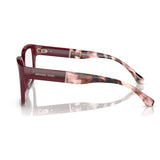 Lunette de Vue Femme Michael Kors MK4112 | Petite optique