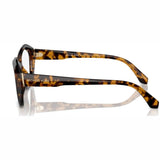 lunette de vue Michael Kors MK4116U-petite-optique