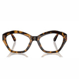 lunette de vue Michael Kors MK4116U.petite.optique