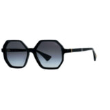 lunette de soleil PAUL&JOE JACLYN03-petite-optique