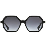 lunette de soleil PAUL&JOE JACLYN03-petite.optique