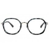 lunette de vue PAUL&JOE LYANNA02-petite-optique