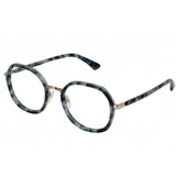 lunette de vue PAUL&JOE LYANNA02-petite.optique