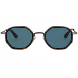 lunette de soleil PAUL&JOE Lucky31-petite-optique