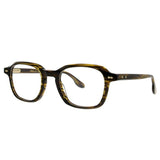 LUNETTE DE VUE PAUL&JOE SHIVA07-PETITE-OPTIQUE