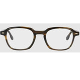 lunette de vue PAUL&JOE SHIVA07-petite.optique