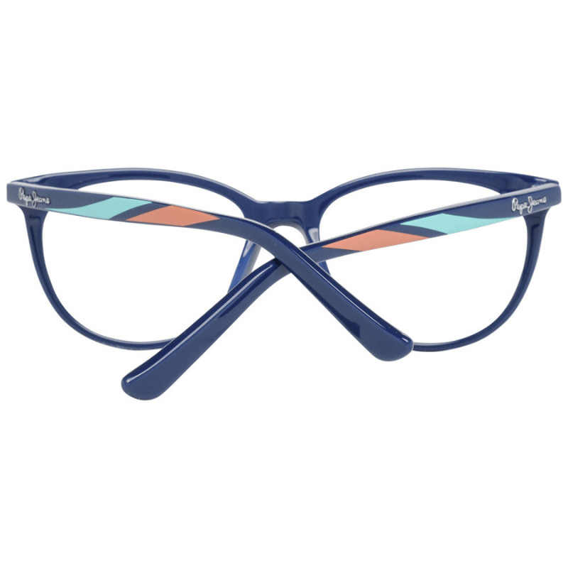 Lunette pepe jeans deals