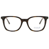 lunette de vue Polo Ralph Lauren ph2256 5003.petite.optique