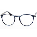 Lunette de Vue Homme SteveMcqueen-Mike-C14 | Petite optique