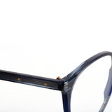 Lunette de Vue Homme SteveMcqueen-Mike-C14 | Petite optique