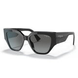 lunette de soleil VOGUE VO5409S W44/11.petite.optique