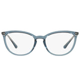 Lunette de vue Femme Vogue-VO5276 | Petite optique