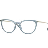 Lunette de vue Femme Vogue-VO5276 | Petite optique
