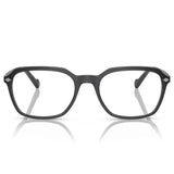 Lunette de vue Homme Vogue-VO5532 | Petite optique