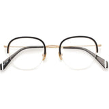 Lunettes de vue mixte kaleos-page-c001 | Petite optique