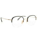 Lunettes de vue mixte kaleos-page-c001 | Petite optique