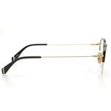Lunettes de vue mixte kaleos-page-c001 | Petite optique