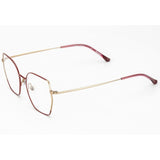 Lunette de vue Femme woodys-Arial C4 | Petite optique