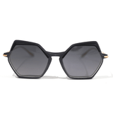 lunette de soleil femme Atelier -ATS2008-B4-petite optique