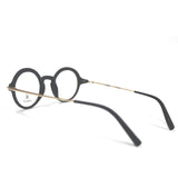 lunette de vue Atelier -3D-AT1802-01 Petite optique