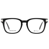 Lunette de vue Femme BALI 22058-C1 vue de face | Petite Optique