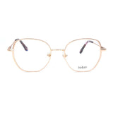 LUNETTE DE VUE FEMMEBA_SH-BA1050OR105219-PETITE-OPTIQUE