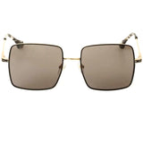 Lunette de Soleil Femme BA&sh BROR-C2-LAYA | Petite optique