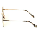 Lunette de Soleil Femme BA&sh BROR-C2-LAYA | Petite optique