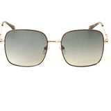 Lunette de Soleil Femme BA&sh BXOR-C3-LALI | Petite optique